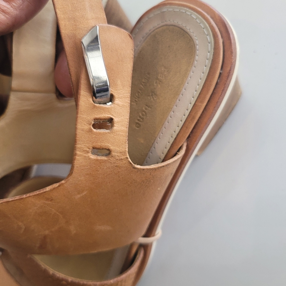 RAG & BONE - Picture 5 of 10